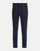 Guess jeans Gj G06 Mom Kadın Siyah Jeans W4YA0DD5CC1-D4IR