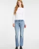 Guess jeans Gj G09 Bootcut Kadın Mavi Jeans W5RA1SD5M4A-GJER
