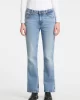 Guess jeans Gj G09 Bootcut Kadın Mavi Jeans W5RA1SD5M4A-GJER
