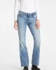 Guess jeans Gj G09 Bootcut Kadın Mavi Jeans W5RA1SD5M4A-GJER