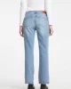 Guess jeans Gj G09 Bootcut Kadın Mavi Jeans W5RA1SD5M4A-GJER