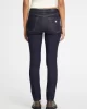 Guess jeans Gj G05 Hıgh Rıse Skınny Kadın Denim Jeans W4BA92D5CB4-D4IR