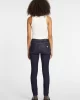 Guess jeans Gj G05 Hıgh Rıse Skınny Kadın Denim Jeans W4BA92D5CB4-D4IR