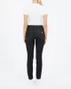 Guess jeans Gj G05 Hıgh Rıse Skınny Kadın Denim Jeans W4BA92D5CB4-D4IR