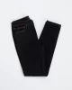 Guess jeans Gj G05 Hıgh Rıse Skınny Kadın Denim Jeans W4BA92D5CB4-D4IR