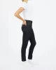 Guess jeans Gj G05 Hıgh Rıse Skınny Kadın Denim Jeans W4BA92D5CB4-D4IR