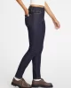 Guess jeans Gj G05 Hıgh Rıse Skınny Kadın Denim Jeans W4BA92D5CB4-D4IR