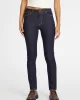 Guess jeans Gj G05 Hıgh Rıse Skınny Kadın Denim Jeans W4BA92D5CB4-D4IR