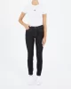 Guess jeans Gj G05 Hıgh Rıse Skınny Kadın Denim Jeans W4BA92D5CB4-D4IR