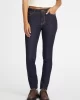 Guess jeans Gj G05 Hıgh Rıse Skınny Kadın Denim Jeans W4BA92D5CB4-D4IR