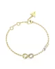 Guess Kadin Gold Bileklik JGUJUBB03270JWYGS