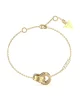 Guess Kadin Gold Bileklik JGUJUBB03282JWYGS