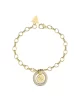 Guess Kadin Gold Bileklik JGUJUBB04059JWYGS