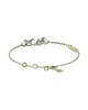 Guess Kadin Gold Bileklik JGUJUBB04405JWYGS