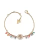 Guess Kadin Gold Bileklik JGUJUBB04681JWYGMCS