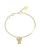 Guess Kadin Bileklik JGUJUBB04688JWYGTZS