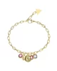 Guess Kadin Bileklik JGUJUBB05096JWYGFCS