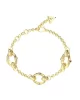 Guess Kadin Bileklik JGUJUBB05168JWYGS