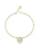 Guess Kadin Bileklik JGUJUBB05214JWYGS