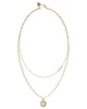 Guess Kadin  Kolye JGUJUBN03348JWYGTU
