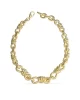 Guess Kadin Gold Kolye JGUJUBN04000JWYGTU