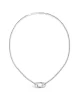 Guess Kadin  Kolye JGUJUBN04506JWRHTU