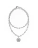 Guess Kadin Kolye JGUJUBN04545JWRHTU