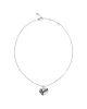 Guess Kadin Kolye JGUJUBN04690JWRHTU