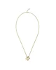 Guess Kadin Kolye JGUJUBN05094JWYGFCTU