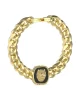 Guess Erkek Gold Bileklik JGUJUMB04001JWYGBKS