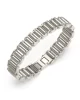 Guess Erkek  Bileklik JGUJUMB04411JWSTTU