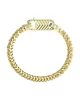 Guess Erkek Bileklik JGUJUMB04438JWYGS