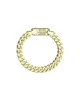 Guess Erkek Bileklik JGUJUMB04450JWYGS