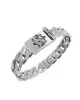 Guess Erkek Bileklik JGUJUMB05051JWASS