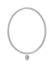 Guess Erkek  Kolye JGUJUMN01301JWSTTU