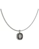 Guess JGUJUMN04002JWSTBKTU Erkek Kolye