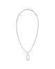 Guess Erkek Kolye JGUJUMN05024JWSTTU