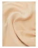 Guess Evelune Kefıah 140X140 Kadın Bej Eşarp AW5196POL03-CAM
