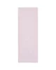 Guess Blaıse Scarf 70X180 Kadın Pembe Şal AW5305POL03-OCL