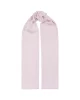 Guess Blaıse Scarf 70X180 Kadın Pembe Şal AW5305POL03-OCL