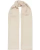 Guess Blaıse Scarf 70X180 Kadın Kahverengi Şal AW5305POL03-LTL