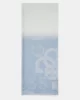 Guess Arnela Scarf Guess Lurx 80X180 Kadın Mavi Şal AW5280COT03-PWG