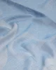 Guess Arnela Scarf Guess Lurx 80X180 Kadın Mavi Şal AW5280COT03-PWG