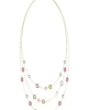 Guess Kadin Kolye JGUJUBN05090JWYGFCTU
