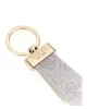 Guess Zamıra Keyrıng Kadın Gri Anahtarlık RW1722P5101-DVT