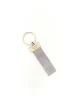 Guess Zamıra Keyrıng Kadın Gri Anahtarlık RW1722P5101-DVT