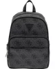 Guess Berta Backpack Kadın Antrasit Sırt Çantası TWO86889900-CLO
