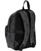 Guess Berta Backpack Kadın Antrasit Sırt Çantası TWO86889900-CLO