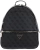 Guess Manhattan Large Backpack Kadın Antrasit Sırt Çantası HWSG6994330-CLO