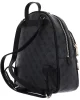 Guess Manhattan Large Backpack Kadın Antrasit Sırt Çantası HWSG6994330-CLO